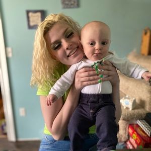 Meet your Posher, Jewels